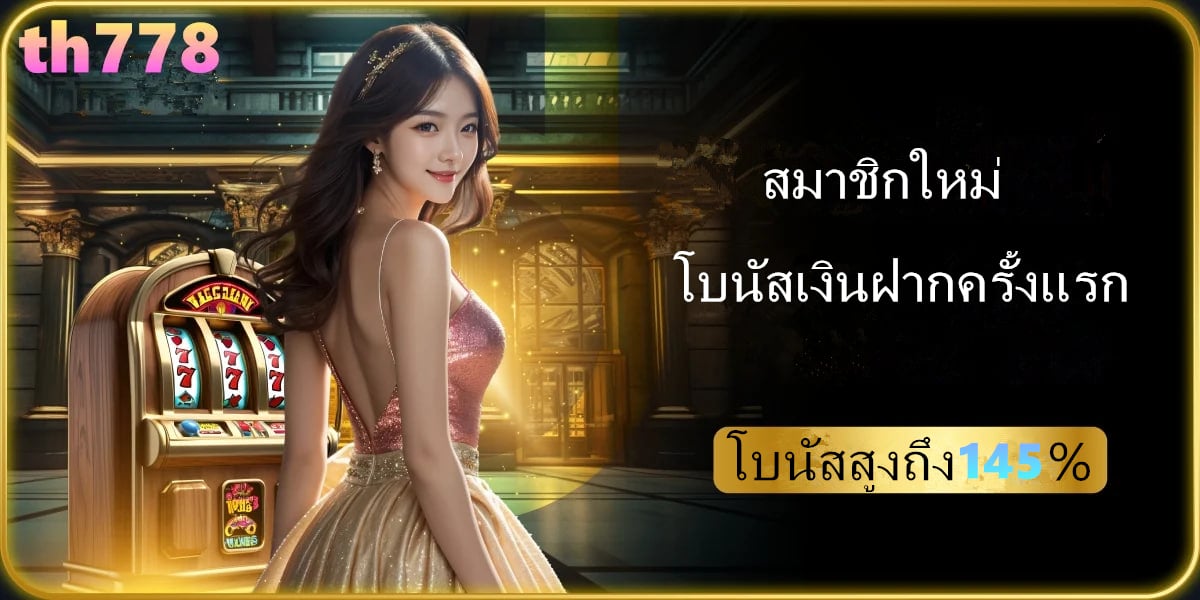 ดาวน์โหลดเกมโจ๊กเกอร์